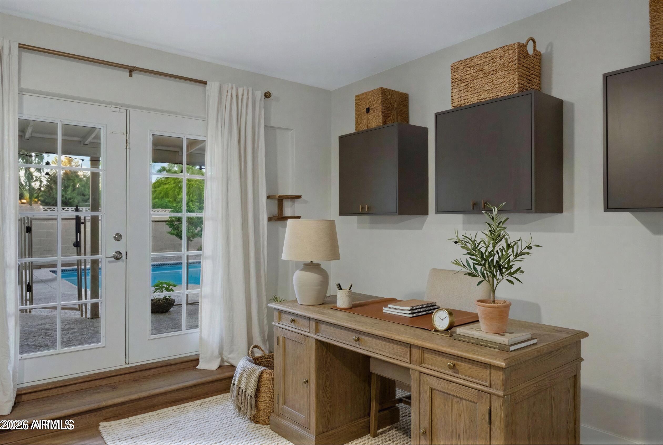 1824 West Seldon Lane Phoenix, AZ 85021 - Photo 9 of 26 REimagineHome_1772253016331_2x