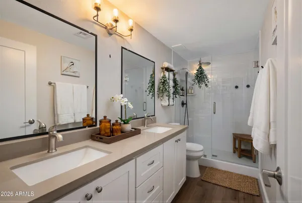 $579,000 | 1824 West Seldon Lane, Phoenix, AZ 85021