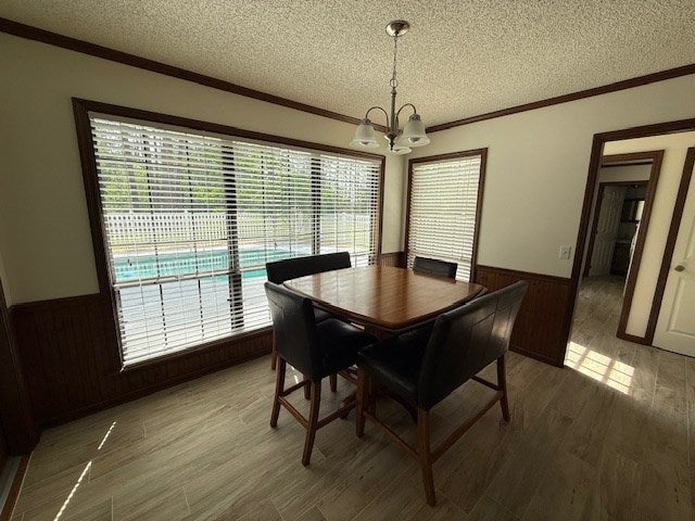 5978 Coppage Road Hahira, GA 31632 - Photo 11 of 73 Gallery Image 11