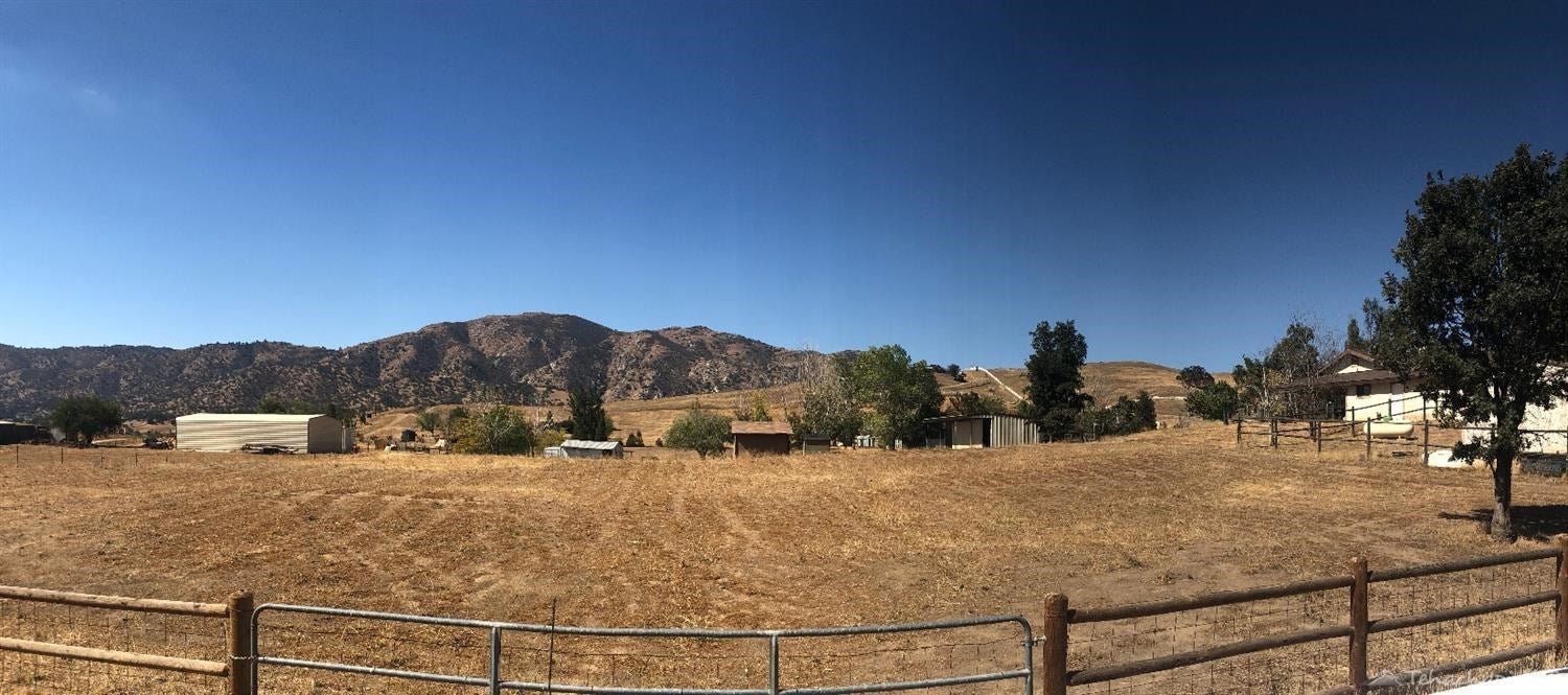 24031 Quail Canyon Road Tehachapi, CA 93561 - Photo 3 of 30 Gallery Image 3