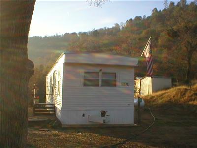 28824 Cassandra Road Tollhouse, CA 93667 - Photo 2 of 6 Gallery Image 2