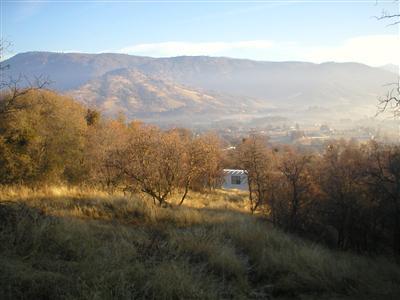 28824 Cassandra Road Tollhouse, CA 93667 - Photo 3 of 6 Gallery Image 3