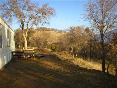 28824 Cassandra Road Tollhouse, CA 93667 - Photo 5 of 6 Gallery Image 5