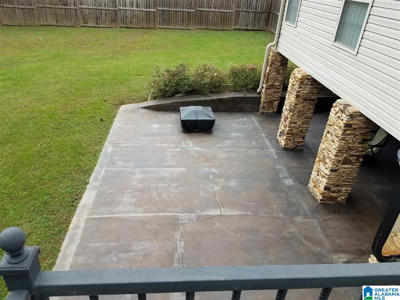 222 Greystone Drive Oneonta, AL 35121 - Photo 30 of 31