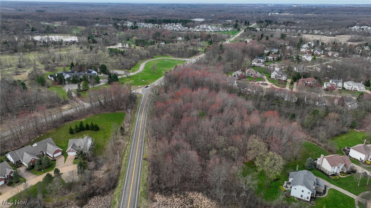 V/l West Garfield Road Aurora, OH 44202 - Photo 17 of 20