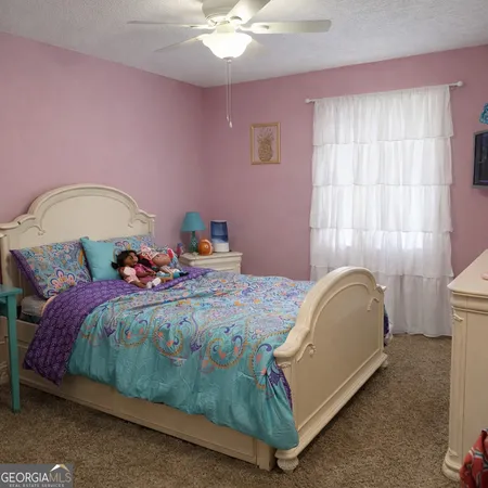 $177,900 | 3969 Sylvester Circle, Macon, GA 31217