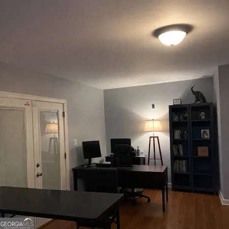 $177,900 | 3969 Sylvester Circle, Macon, GA 31217