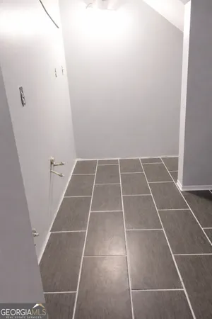 $177,900 | 3969 Sylvester Circle, Macon, GA 31217