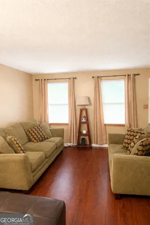 $177,900 | 3969 Sylvester Circle, Macon, GA 31217