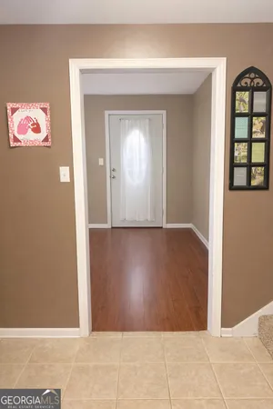 $177,900 | 3969 Sylvester Circle, Macon, GA 31217