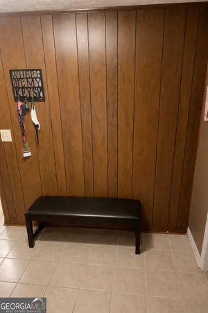 $177,900 | 3969 Sylvester Circle, Macon, GA 31217