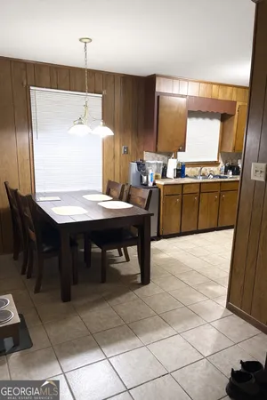 $177,900 | 3969 Sylvester Circle, Macon, GA 31217