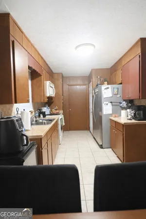 $177,900 | 3969 Sylvester Circle, Macon, GA 31217