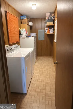 $177,900 | 3969 Sylvester Circle, Macon, GA 31217