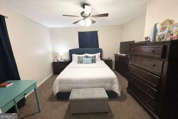 $177,900 | 3969 Sylvester Circle, Macon, GA 31217