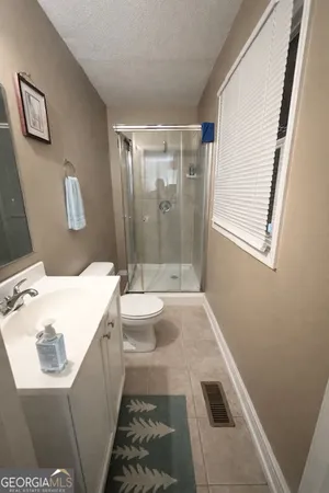 $177,900 | 3969 Sylvester Circle, Macon, GA 31217