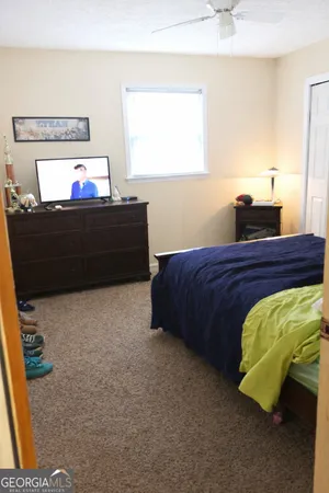 $177,900 | 3969 Sylvester Circle, Macon, GA 31217