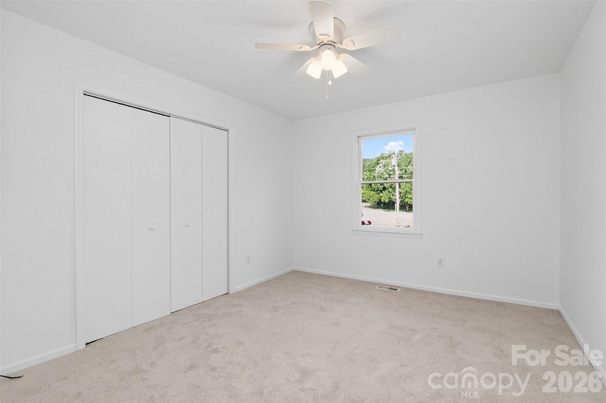 18032 Barnhardt Road Davidson, NC 28036 - Photo 17 of 38
