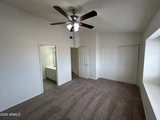$1,400 | 5827 North 59th Drive, Glendale, AZ 85301