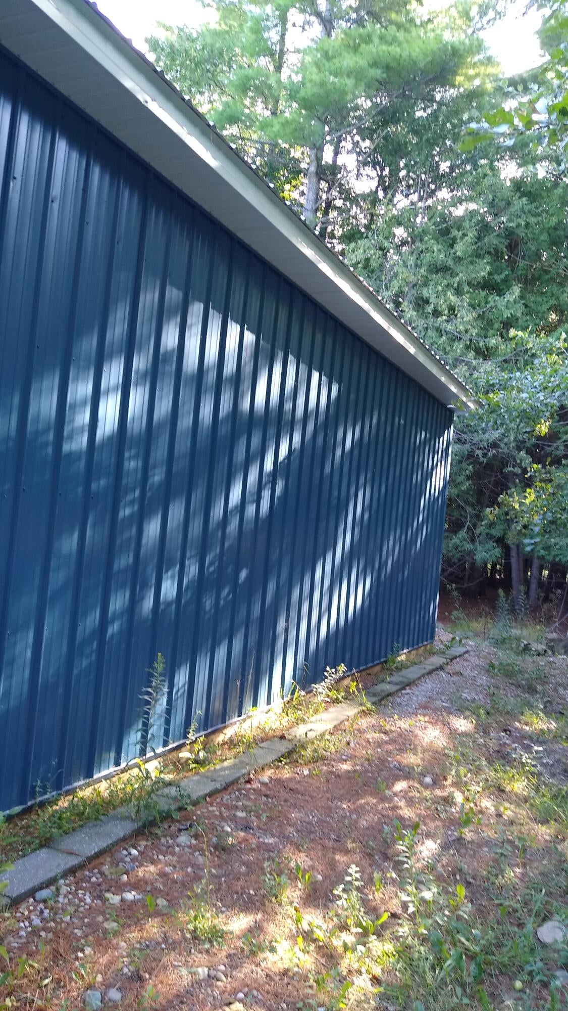 1848 Woiderski Road Cheboygan, MI 49721 - Photo 26 of 32 Gallery Image 26