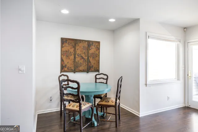 $525,000 | 132 Mossland Drive, Perry, GA 31069