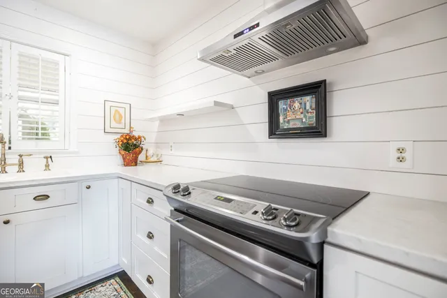 $525,000 | 132 Mossland Drive, Perry, GA 31069