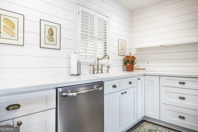 $525,000 | 132 Mossland Drive, Perry, GA 31069