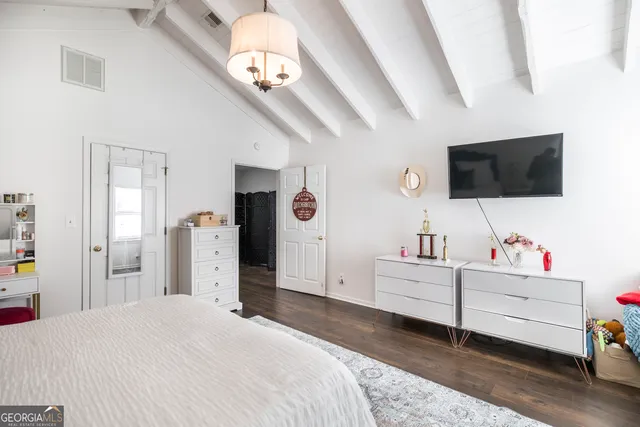 $525,000 | 132 Mossland Drive, Perry, GA 31069