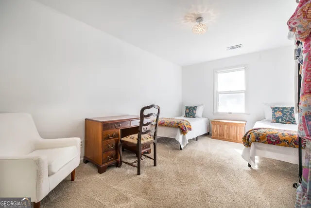 $525,000 | 132 Mossland Drive, Perry, GA 31069