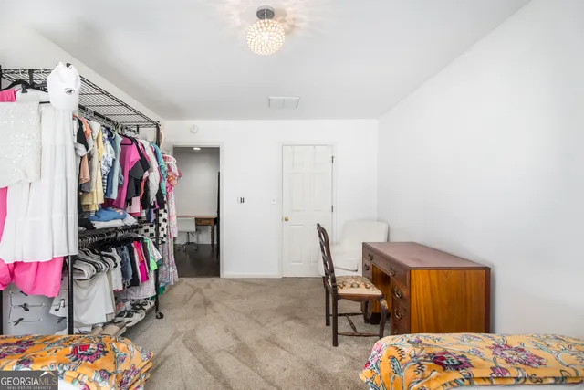 $525,000 | 132 Mossland Drive, Perry, GA 31069