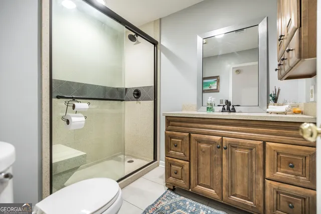 $525,000 | 132 Mossland Drive, Perry, GA 31069