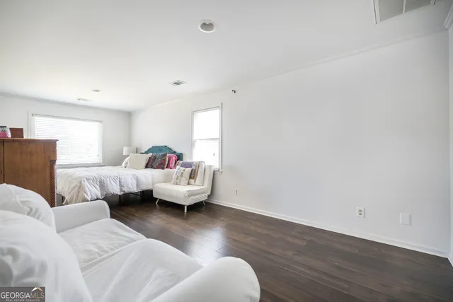 $525,000 | 132 Mossland Drive, Perry, GA 31069