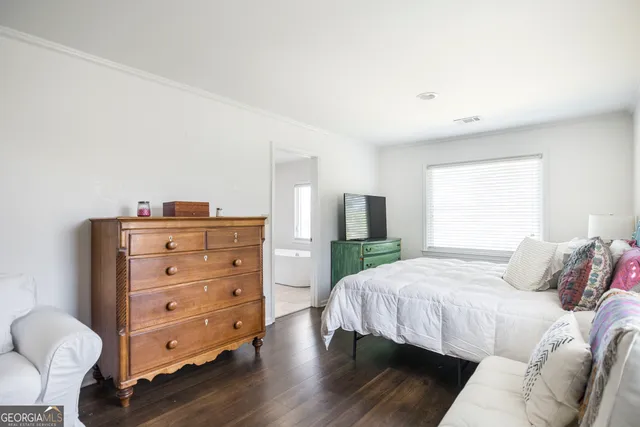 $525,000 | 132 Mossland Drive, Perry, GA 31069