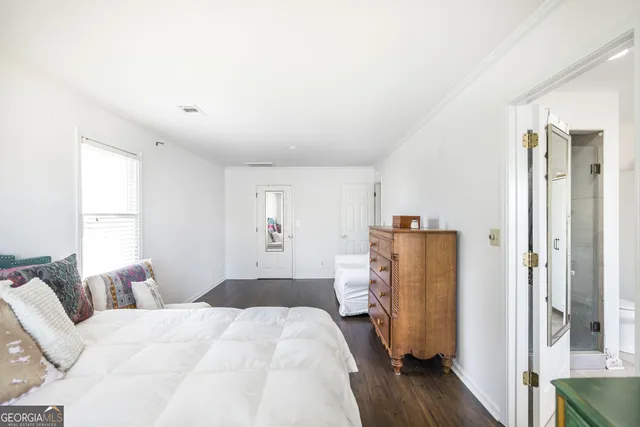 $525,000 | 132 Mossland Drive, Perry, GA 31069