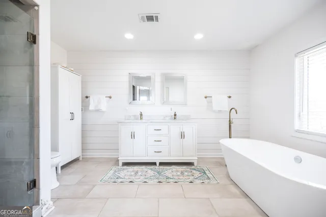 $525,000 | 132 Mossland Drive, Perry, GA 31069