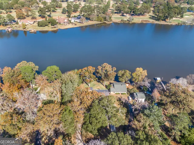 $525,000 | 132 Mossland Drive, Perry, GA 31069