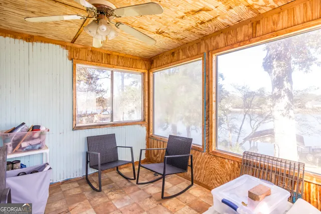 $525,000 | 132 Mossland Drive, Perry, GA 31069