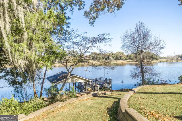 $525,000 | 132 Mossland Drive, Perry, GA 31069