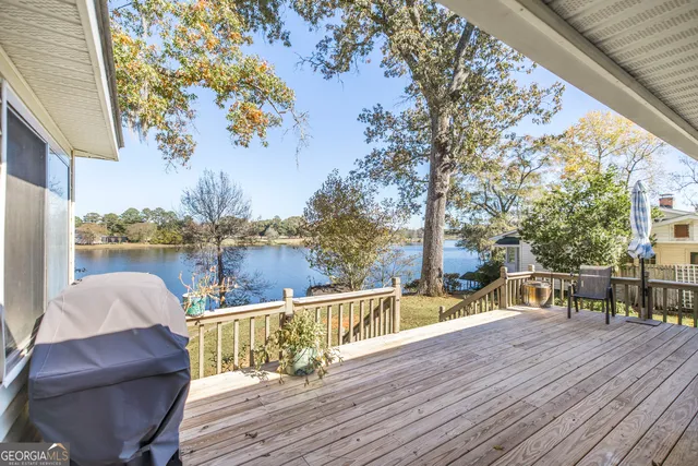 $525,000 | 132 Mossland Drive, Perry, GA 31069