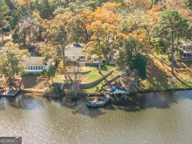 $525,000 | 132 Mossland Drive, Perry, GA 31069