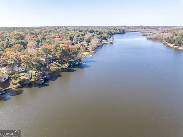 $525,000 | 132 Mossland Drive, Perry, GA 31069