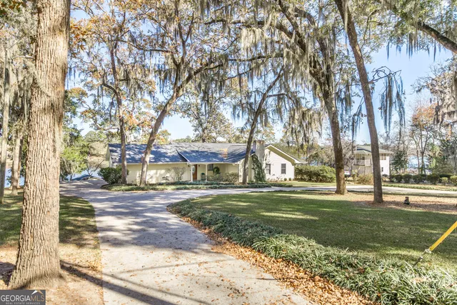 $525,000 | 132 Mossland Drive, Perry, GA 31069