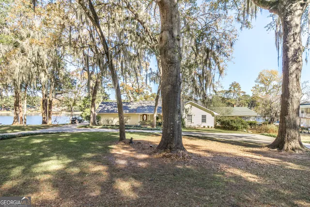$525,000 | 132 Mossland Drive, Perry, GA 31069