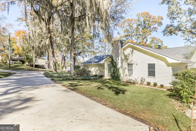 $525,000 | 132 Mossland Drive, Perry, GA 31069