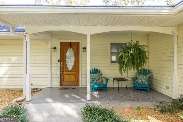 $525,000 | 132 Mossland Drive, Perry, GA 31069