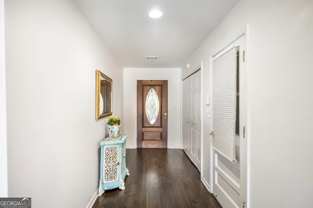 $525,000 | 132 Mossland Drive, Perry, GA 31069