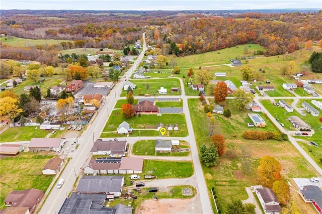 $128,000 | 139 Mulberry Alley, Jefferson, PA 15344