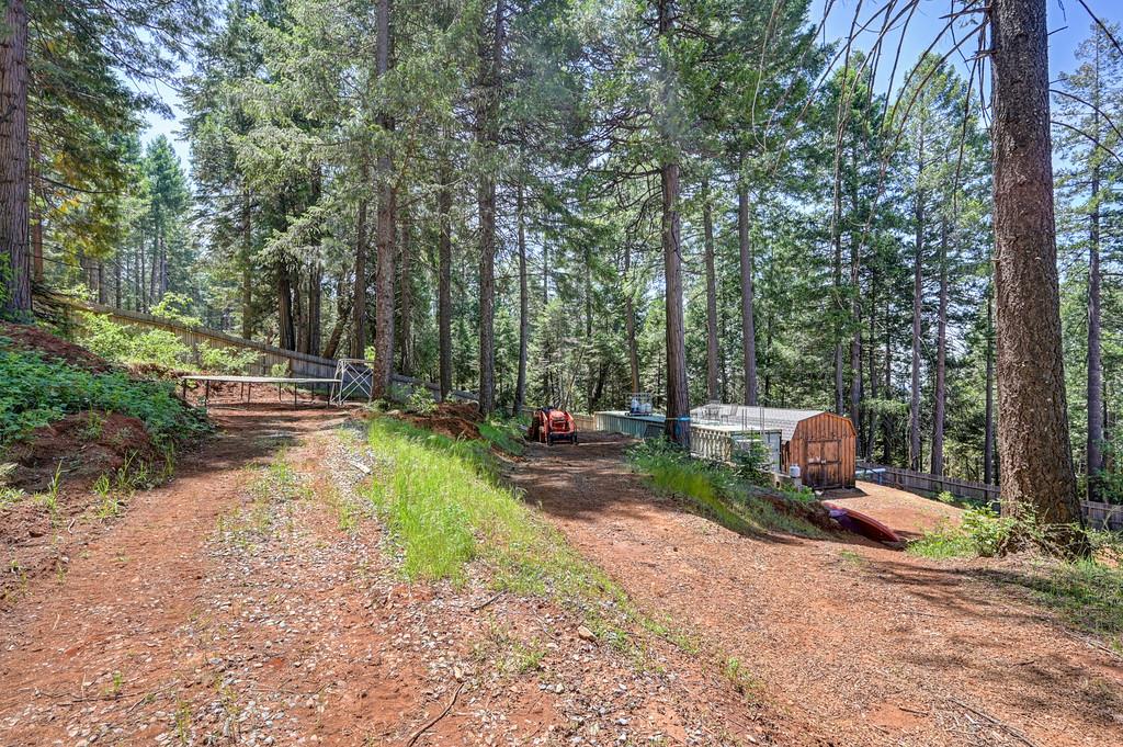 1050 Moody Ridge Road Alta, CA 95701 - Photo 46 of 77