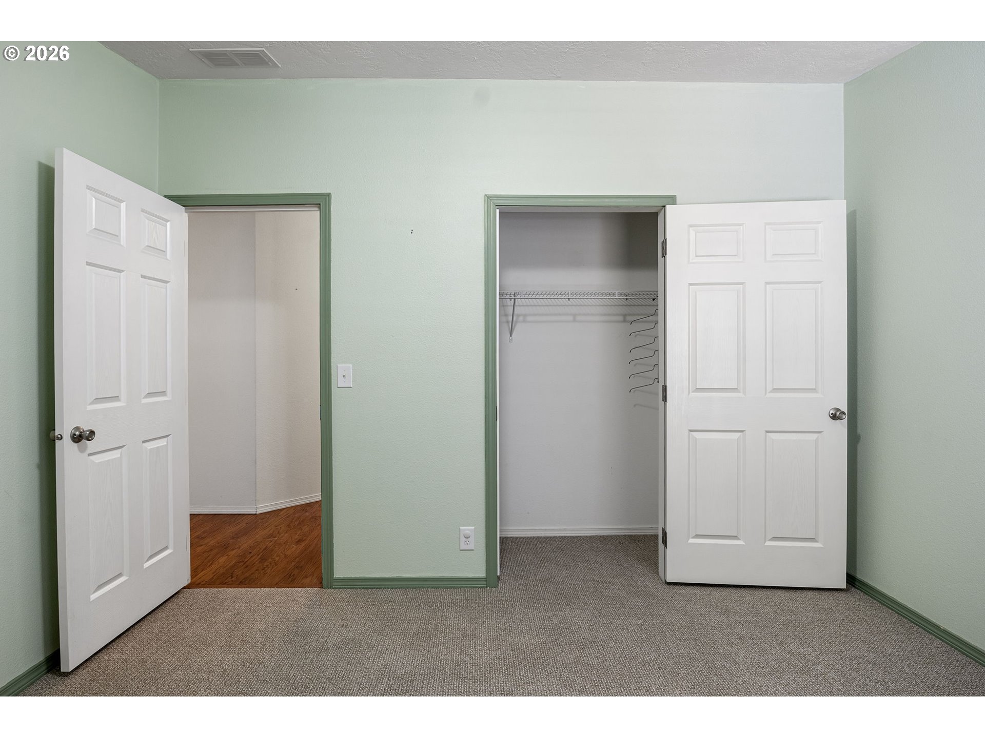 1340 Upper Camas Road Camas Valley, OR 97416 - Photo 30 of 48