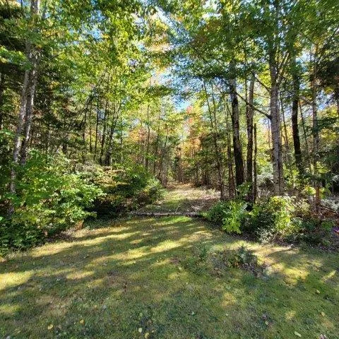 $234,900 | 39 Back Settlement Road, Mattawamkeag, ME 04459